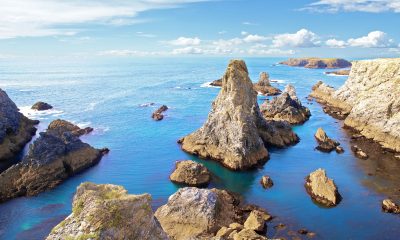 Que faire à Piriac-sur-Mer ? Guide complet pour réussir votre séjour sur la côte Atlantique