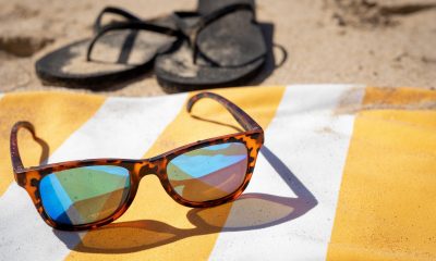 Do you accept vacation vouchers?