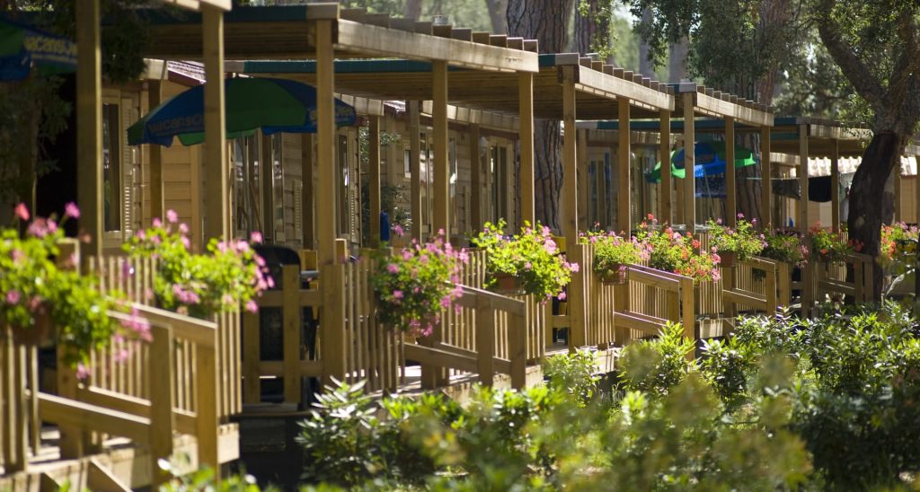 Découvrez le charme du camping Piriac-sur-Mer pour des vacances inoubliables