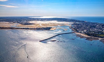 Discover Quimiac and its wild charm