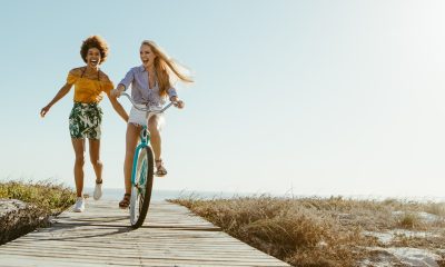 Things to do around Piriac sur Mer