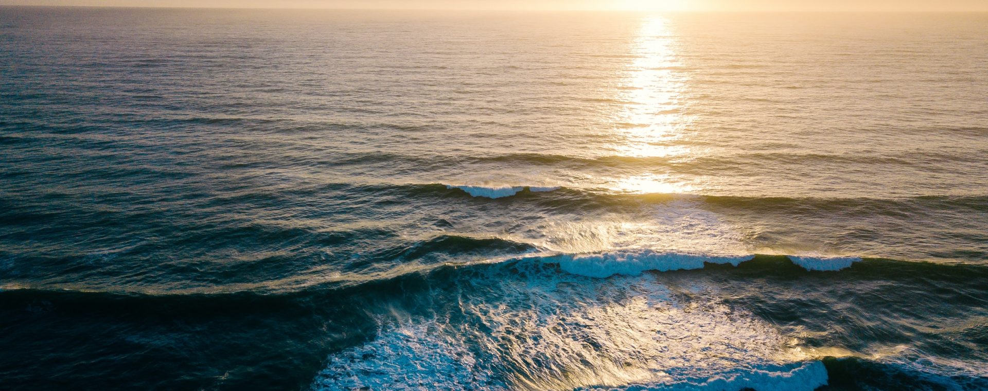 camping a piriac sur mer