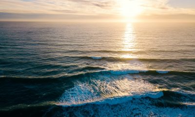 The most beautiful beaches of Loire-Atlantique: Your guide to unforgettable holidays