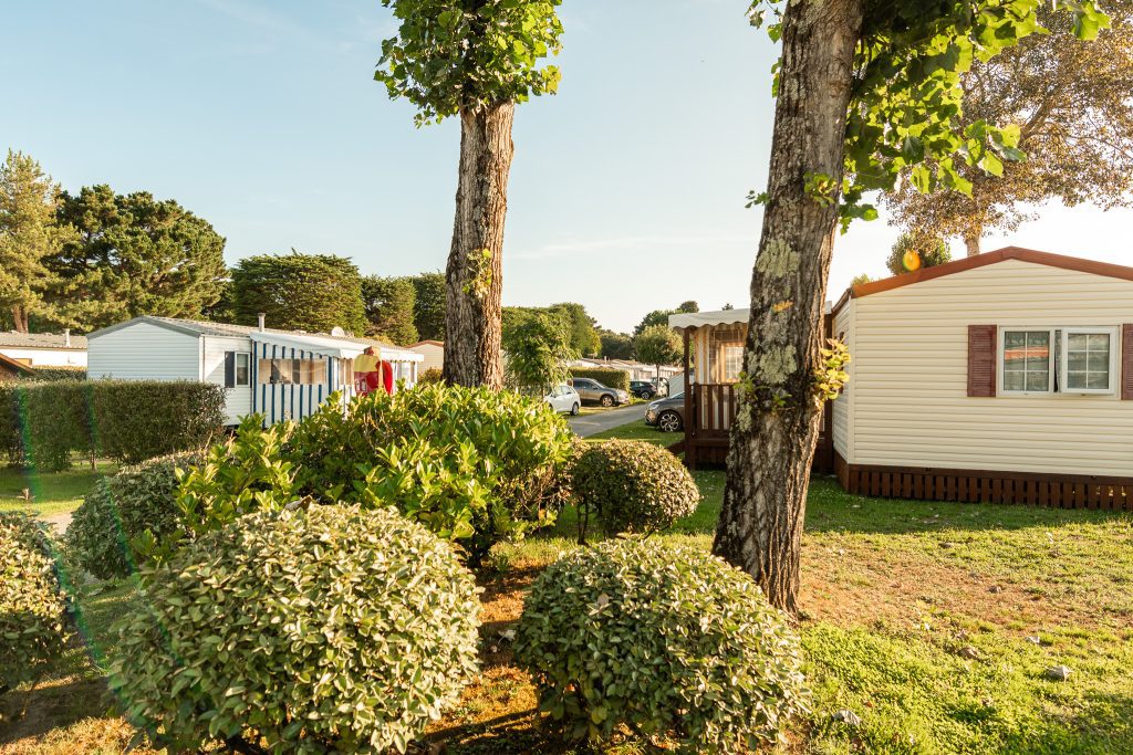 Bontempo Village : votre camping 4 étoiles en Loire-Atlantique