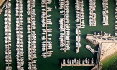 A summer in Brittany: places, visits, beaches,... discover all our good advice!