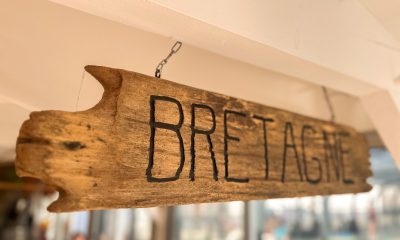 Destination Piriac-sur-mer: holidays between beaches and heritage