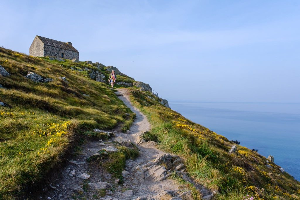 GR34 Bretagne : guide complet du sentier des douaniers pour réussir votre randonnée